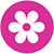 Flower Icon